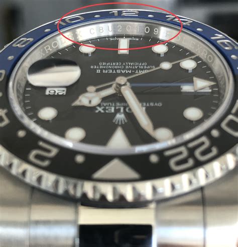 83208 rolex|Rolex model number lookup.